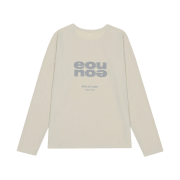EOU AIRGRID LS001 Cream