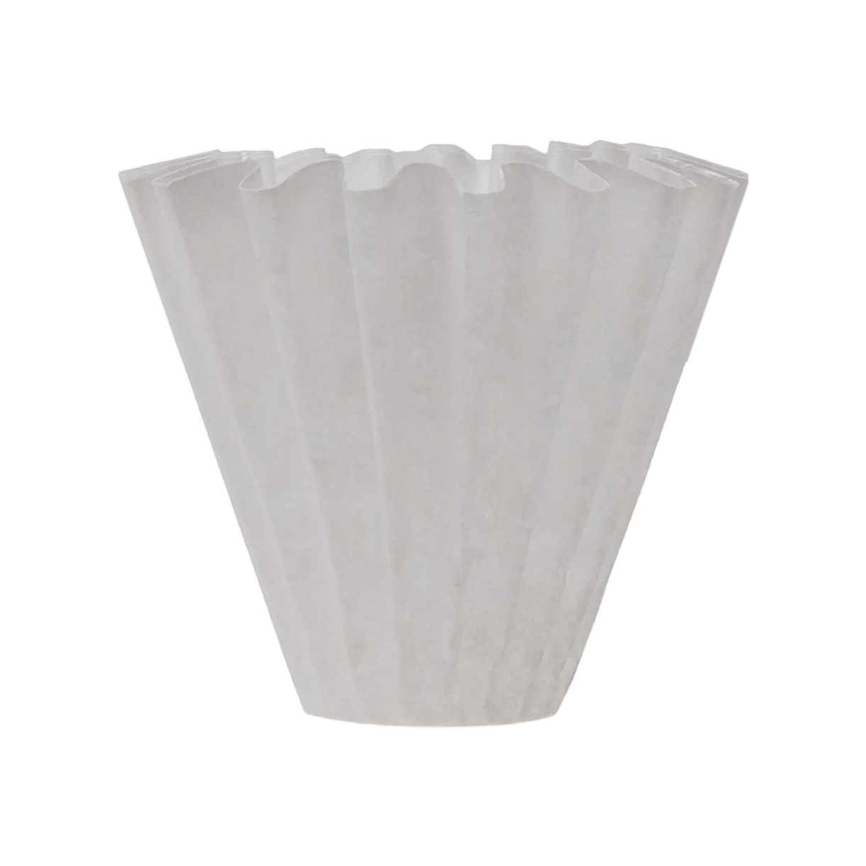 P0000CLV Fellow Stagg Pour-Over System Filter XF – 45 pcs