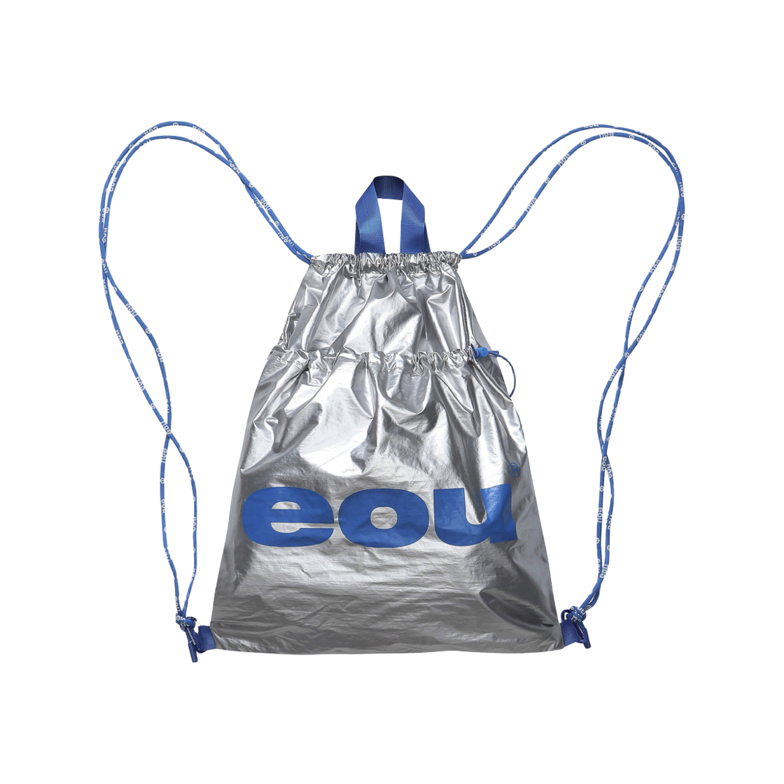 이오유 GS001 실버(EOU GS001 Silver)