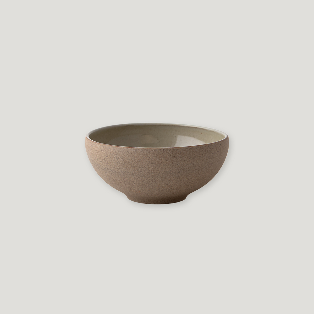 소소모소 달소담 대접 2 colors(SOSOMOSO dalsodam bowl M) - 3