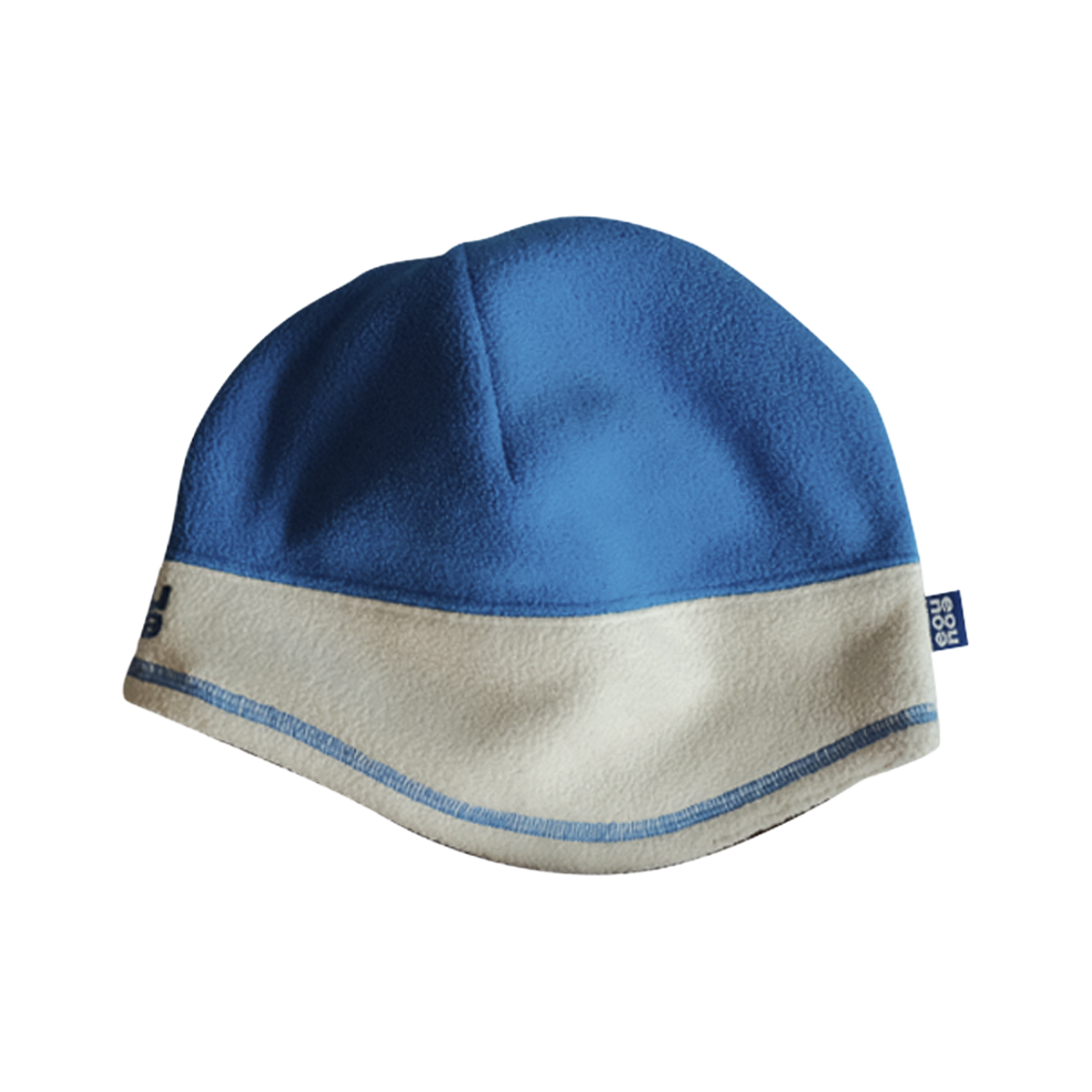 이오유 리버시블 BN001 블루(EOU Reversible BN001 Blue)