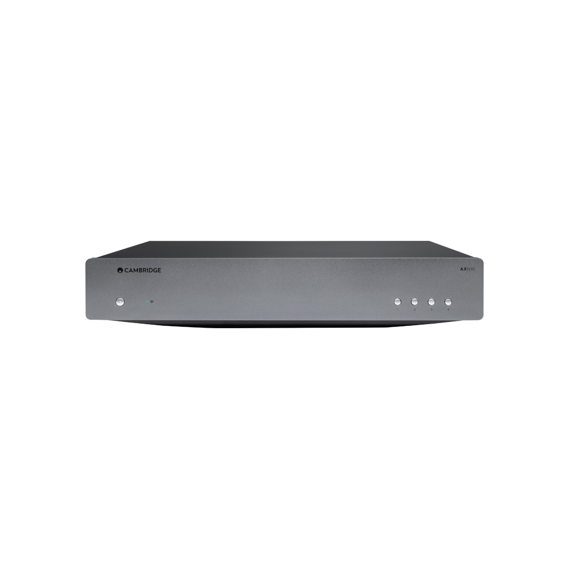 AXN10 CAMBRIDGE AUDIO AXN10 Network Player