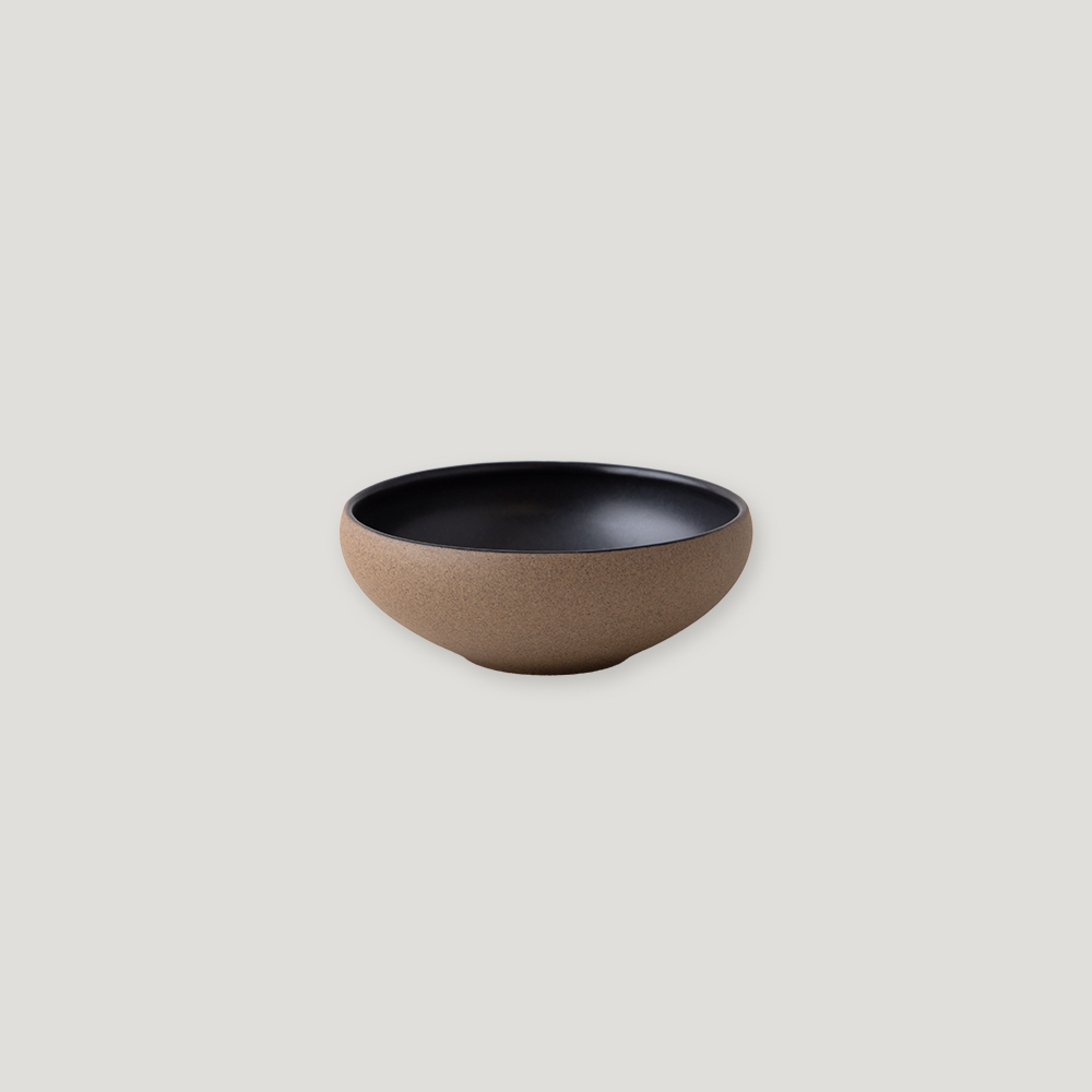 소소모소 달소담 찬기 중 2 colors(SOSOMOSO dalsodam side plate M) - 4