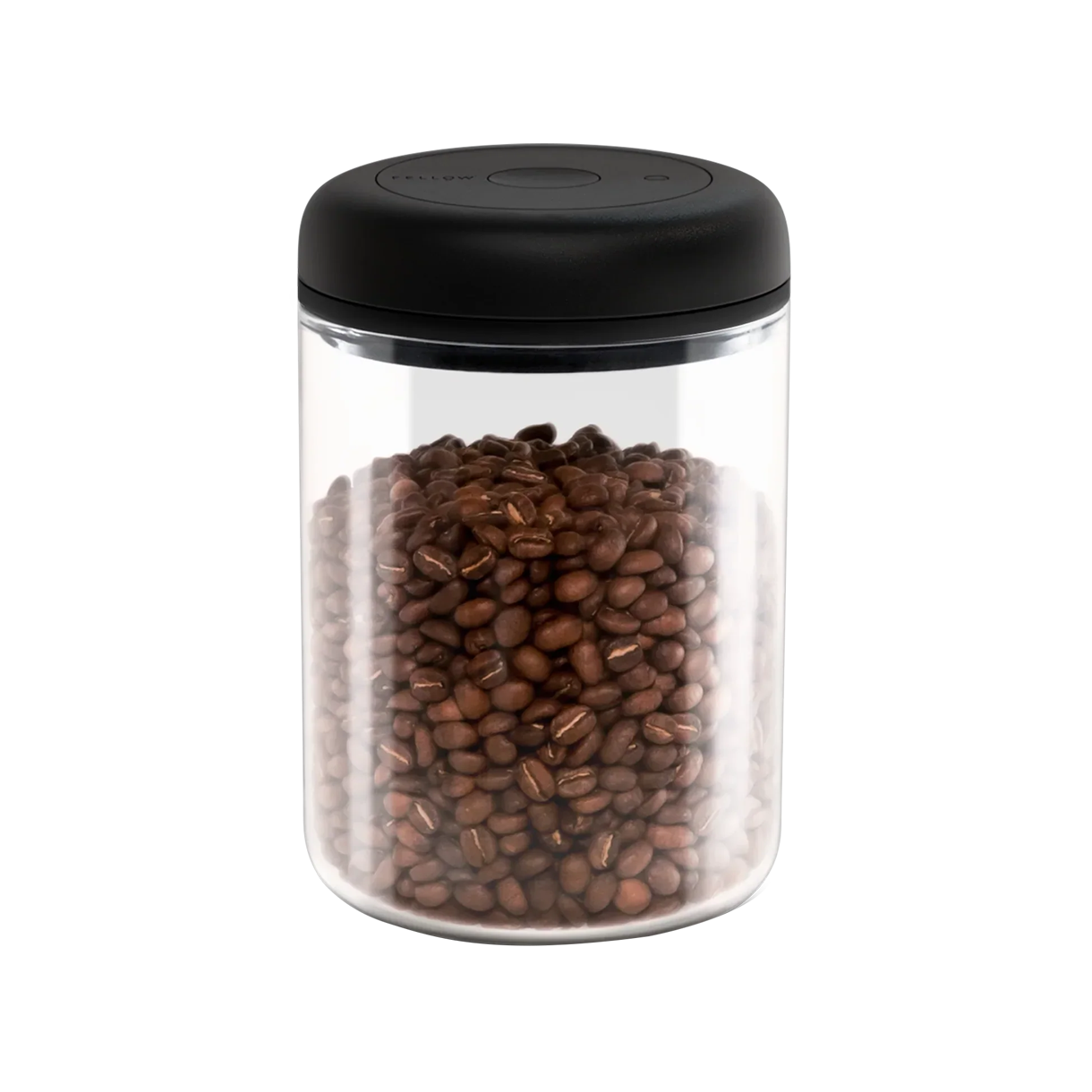펠로우 아트모스 캐니스터 1.2L-클리어(Fellow Atmos Vacuum Canister 1.2L – Clear) - 2