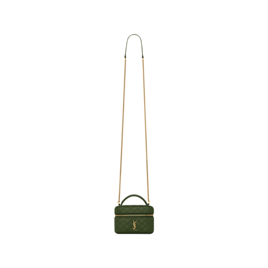 썸네일 6
