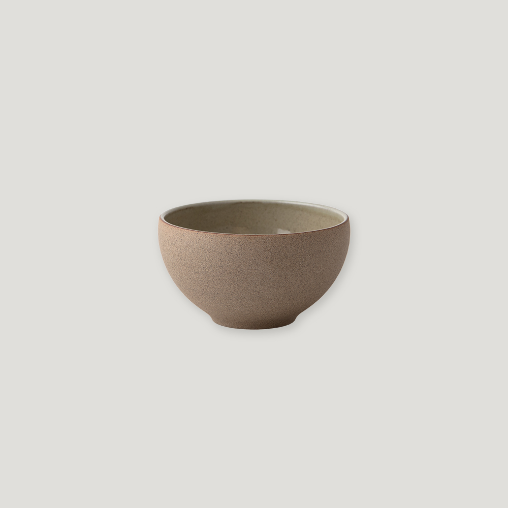 소소모소 달소담 공기 2 colors(SOSOMOSO dalsodam bowl S) - 3