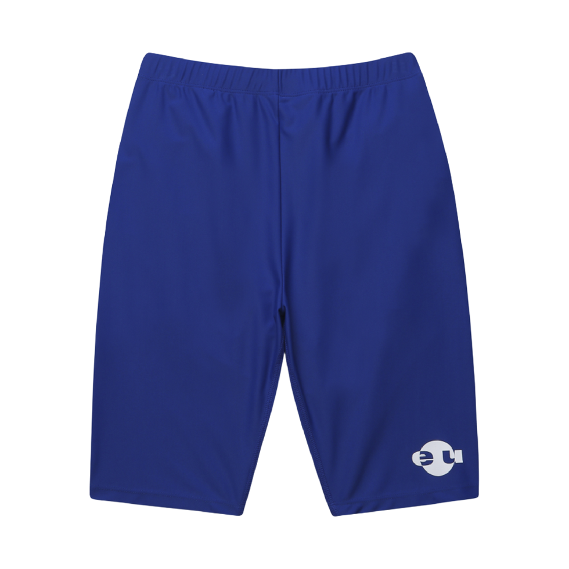 BESSLG003BL EOU LG001 M Blue