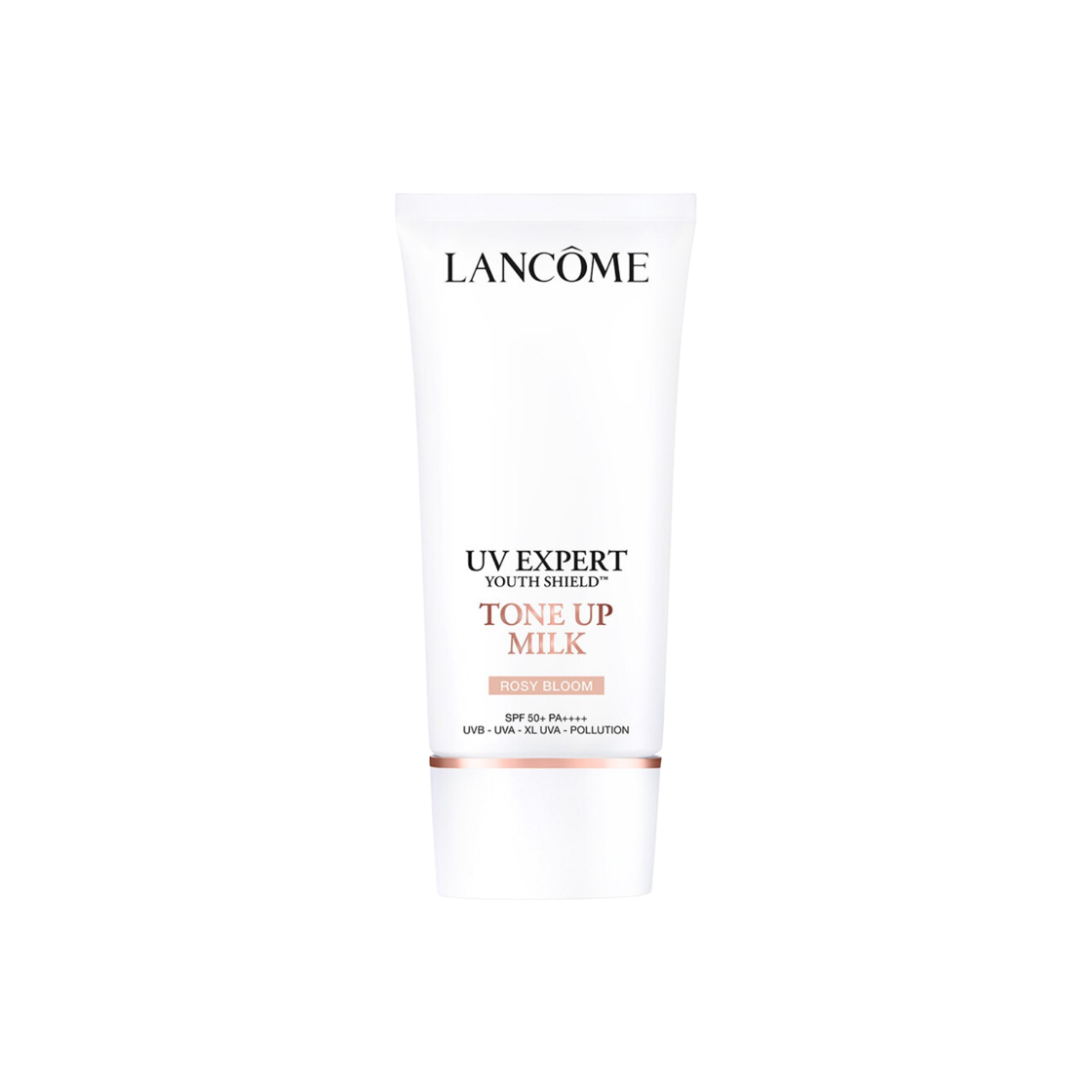 - Lancome UV Expert Tone Up Milk Rosy Bloom 50ml