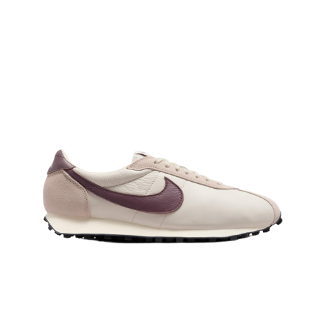 나이키 LD-1000 프리미엄 코코넛 밀크 비치(Nike LD-1000 Premium Coconut Milk Beach)