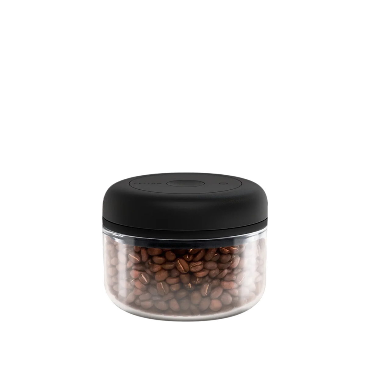 펠로우 아트모스 캐니스터 0.4L-클리어(Fellow Atmos Vacuum Canister 0.4L – Clear) - 2