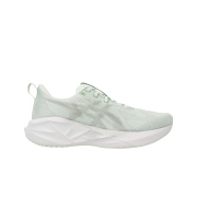 Asics Novablast 5 Pure Aqua Seal Grey