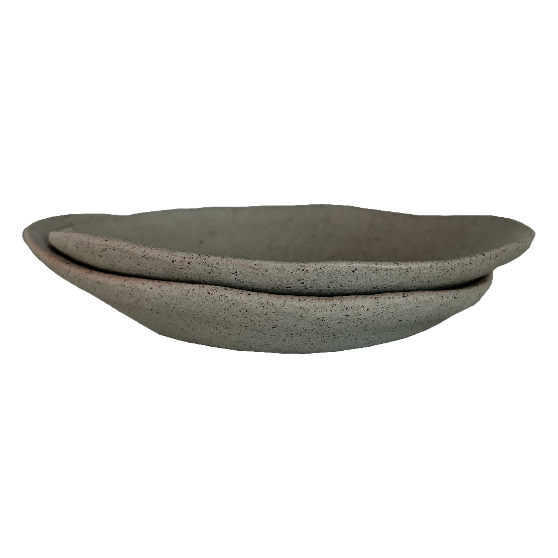 [KREAM 단독] 미호미두 미니 그릇 세트 샌드 베이지([KREAM 단독] MIHOMIDU Small Plate set Sand Beige)