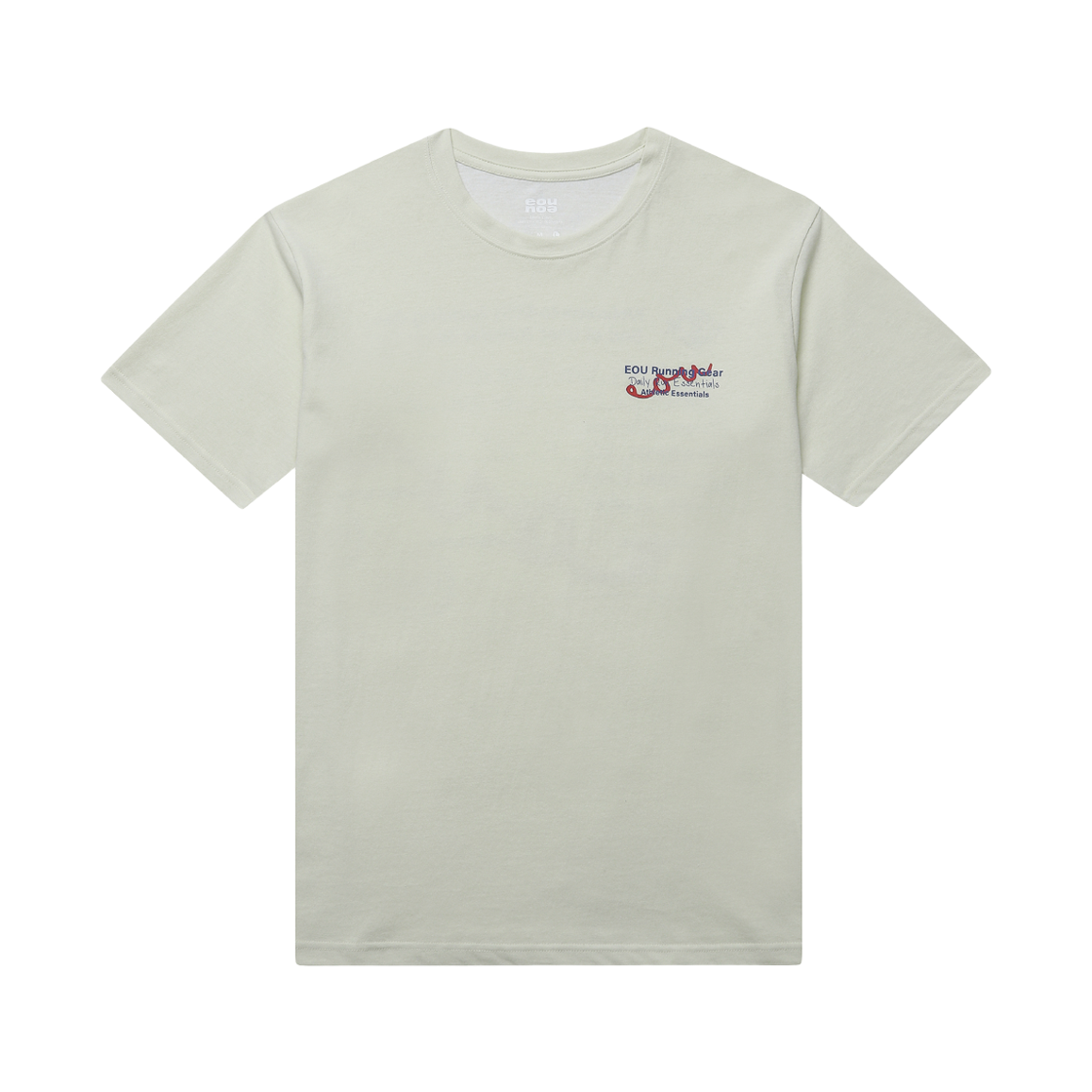 이오유 레코드 SS001(EOU RECORD SS001)