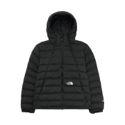 The North Face White Label Kalix T Jacket Black - 26SS