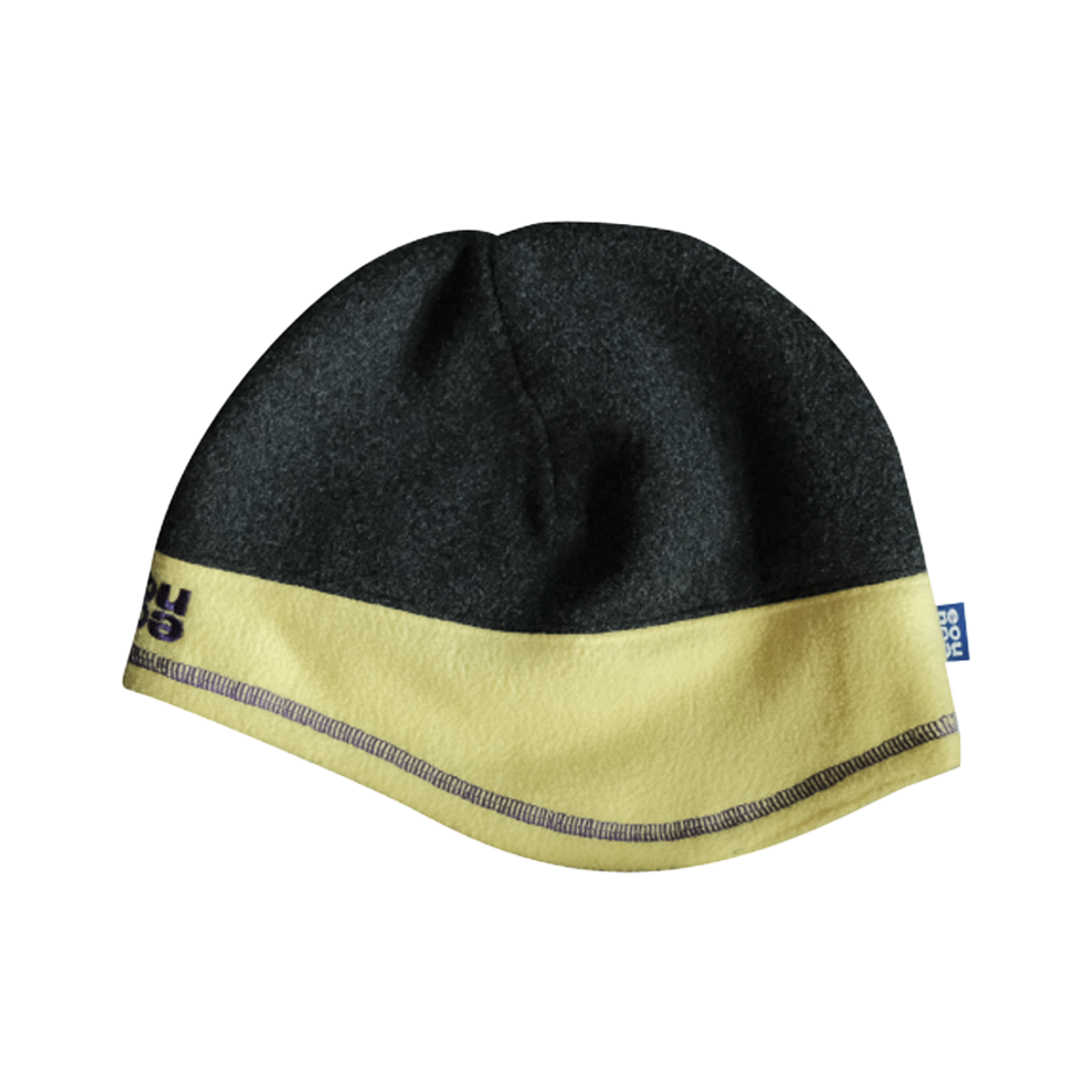 이오유 리버시블 BN001 그레이(EOU Reversible BN001 Grey)