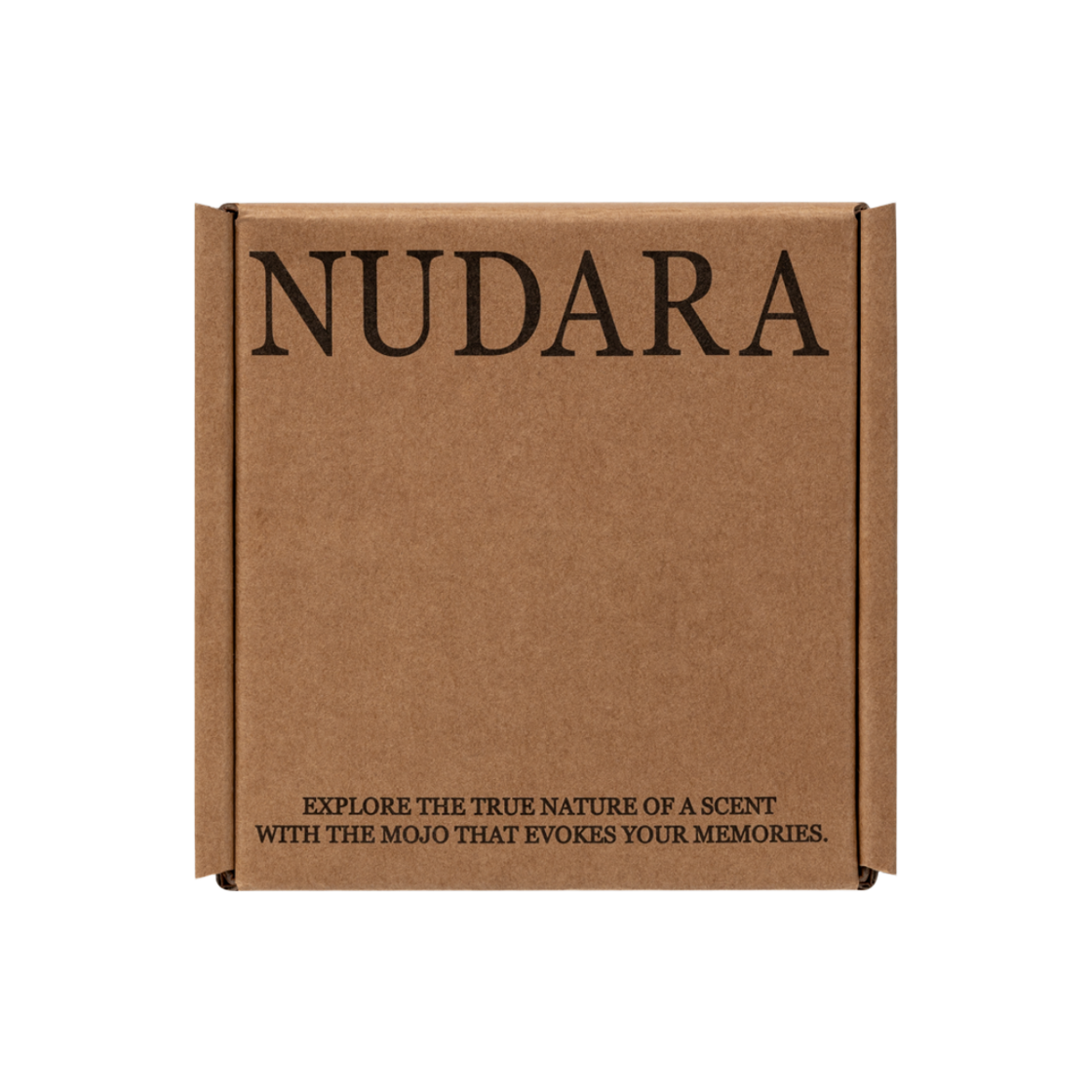 누다라 시그니처 오 드 퍼퓸 30ml (6종 택1)(NUDARA Eau de parfum 30ml (6 Scents · Select 1)) - 2