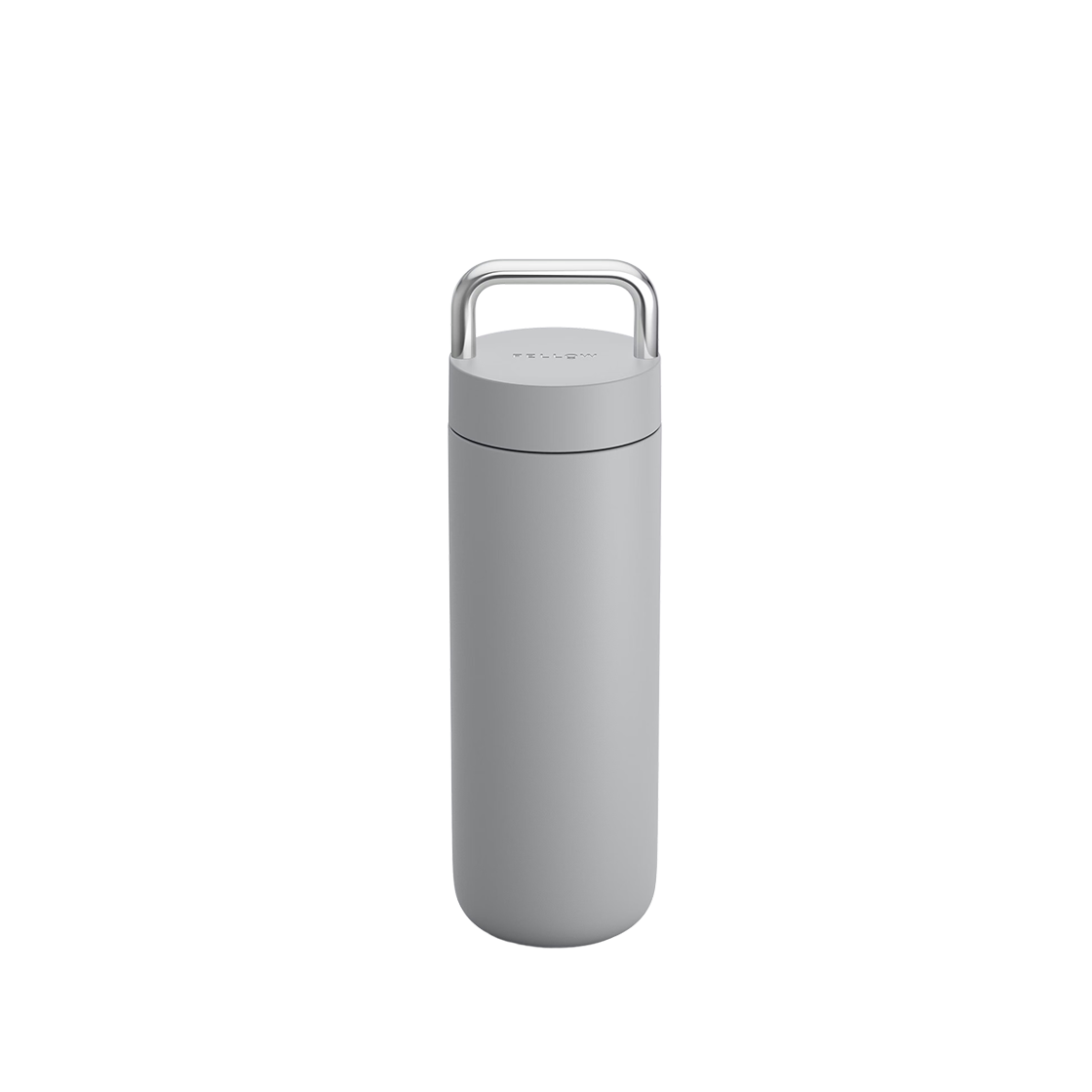 펠로우 카터 캐리 20oz - 그레이(Fellow Carter Carry 20oz – Gray)