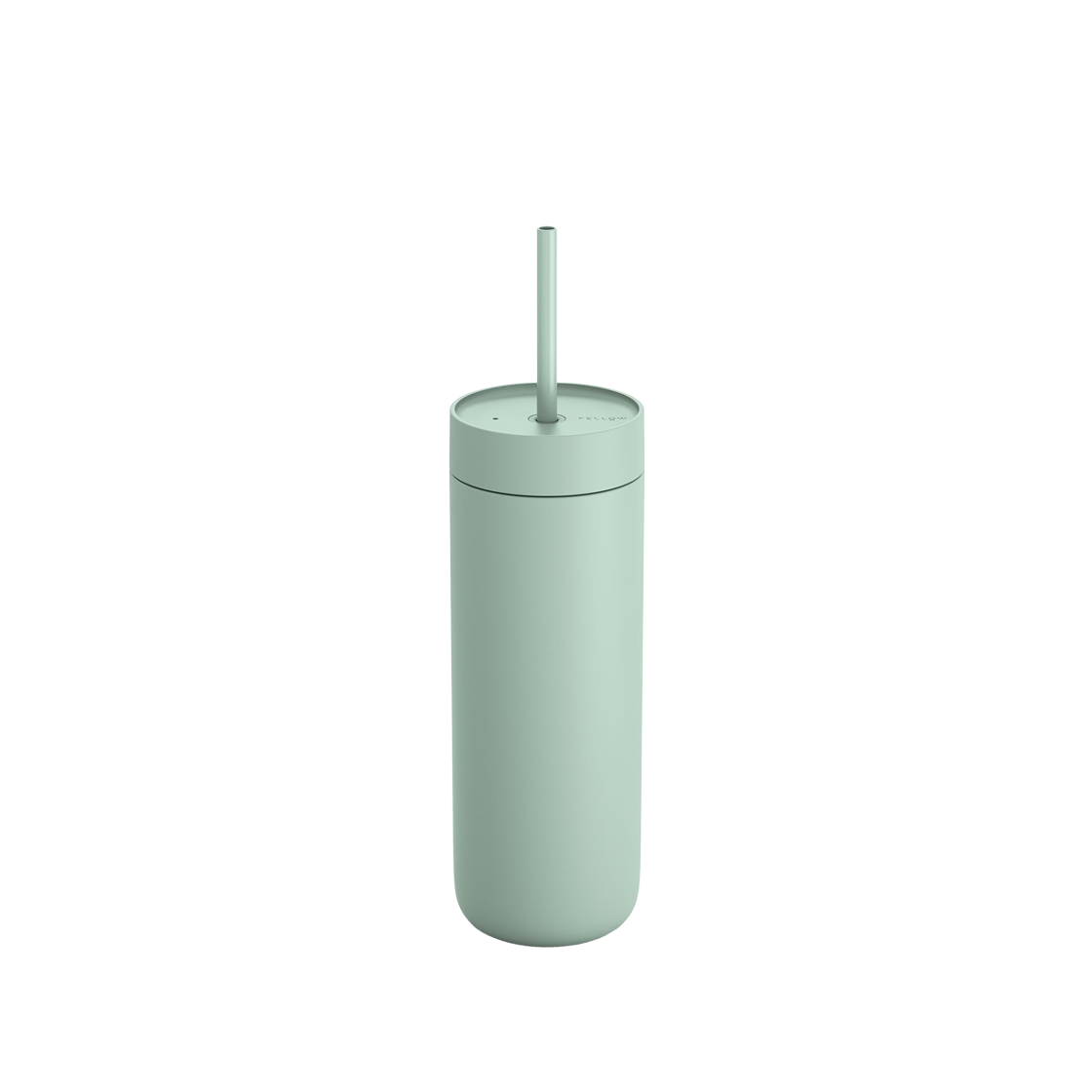 9810827009611 Fellow Carter Cold (Straw Lid) 20oz – Mint Chip