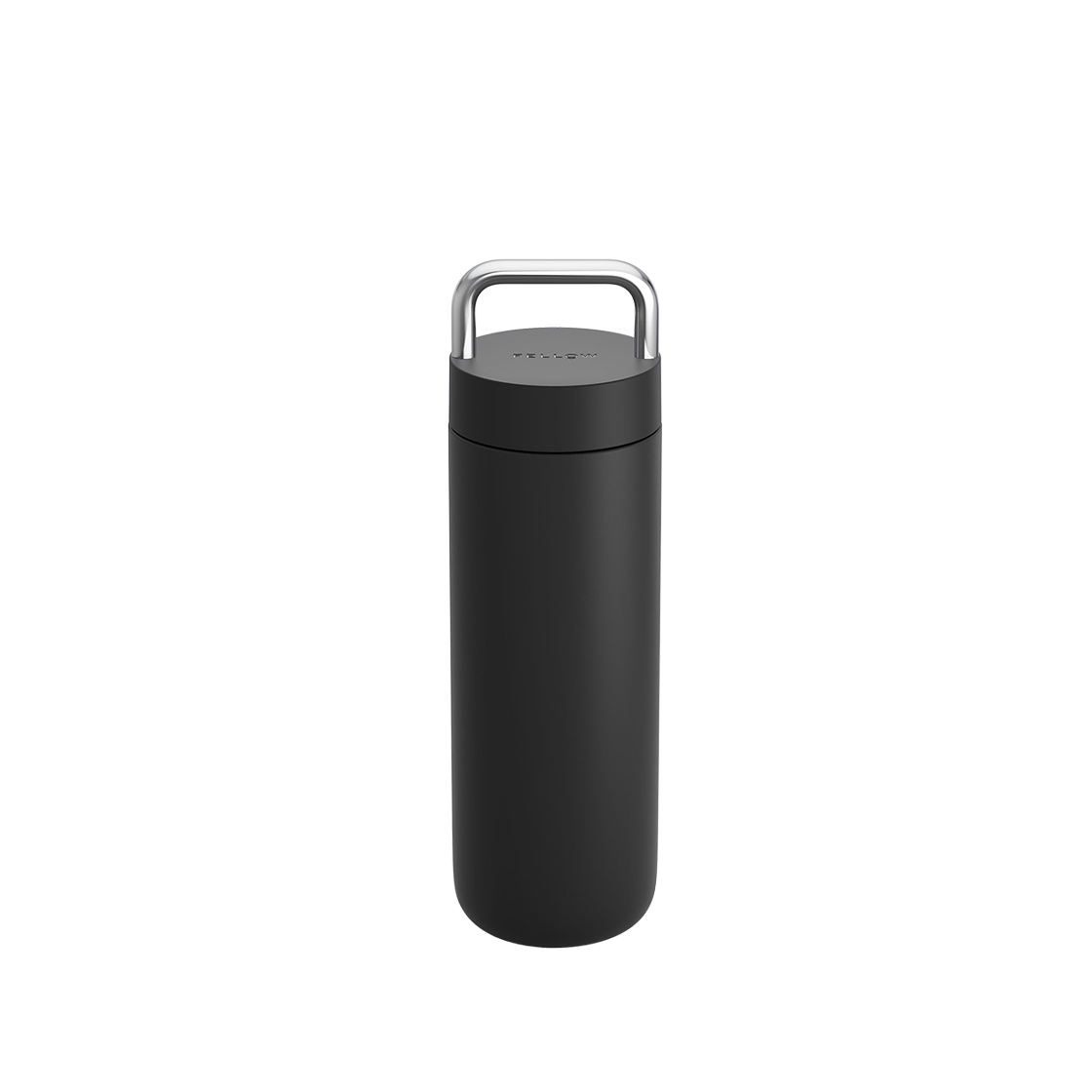 9810827009603 Fellow Carter Carry 20oz – Black