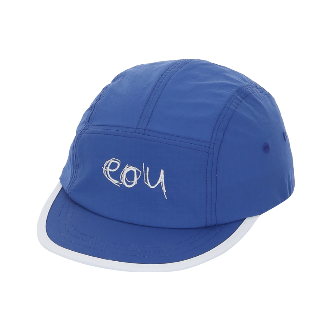 이오유 두들 CP001 블루(EOU DOODLE CP001 Blue)