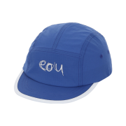 EOU DOODLE CP001 Blue