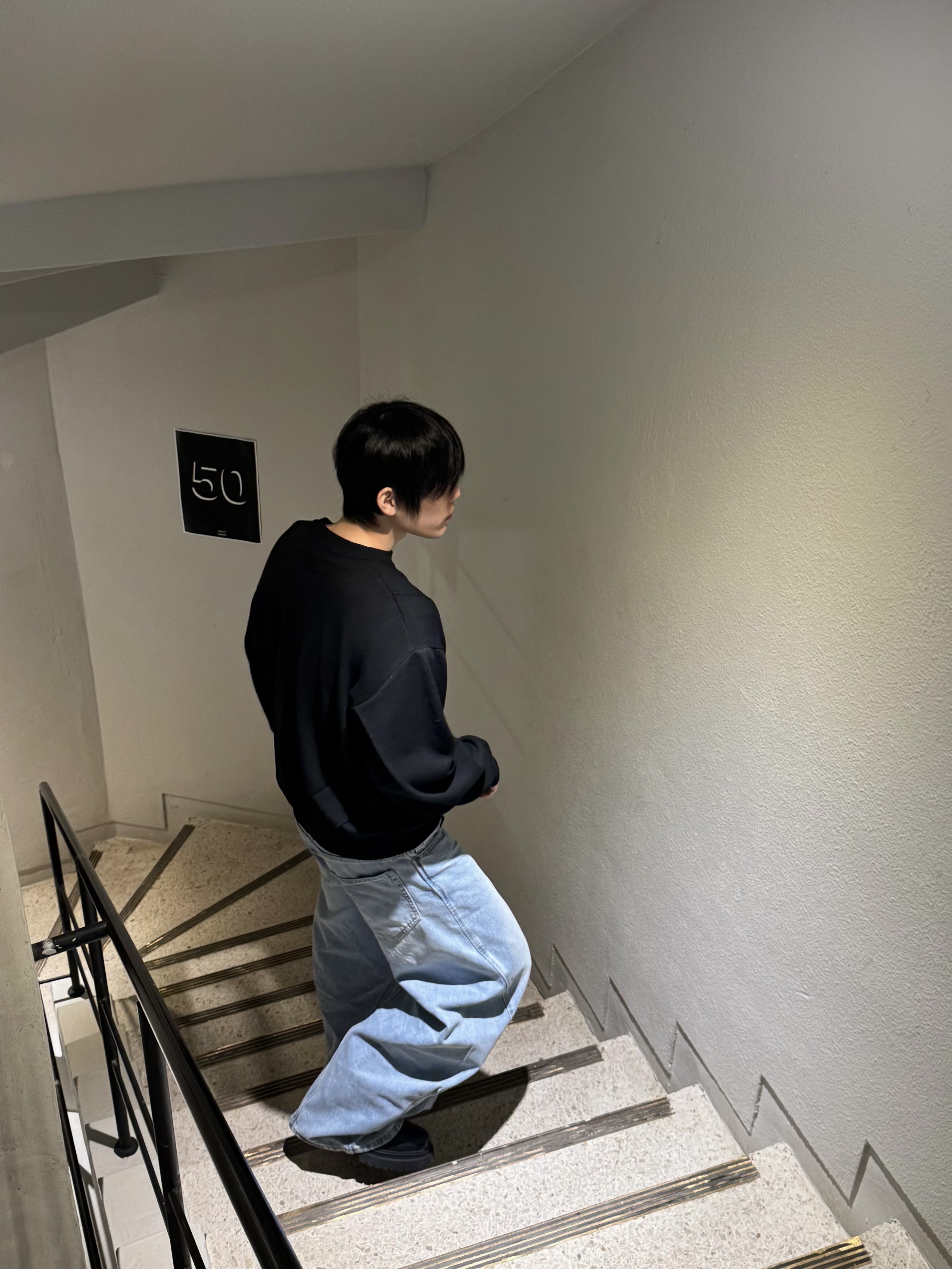 santkdgus님의 스타일 - 3