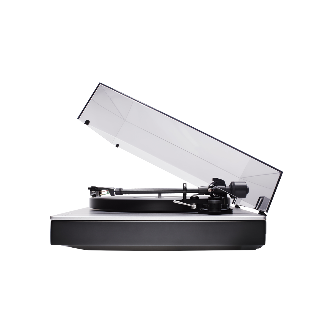캠브리지오디오 ALVA TT V2 블루투스 턴테이블(CAMBRIDGE AUDIO ALVA TT V2 Bluetooth Turntable) - 4