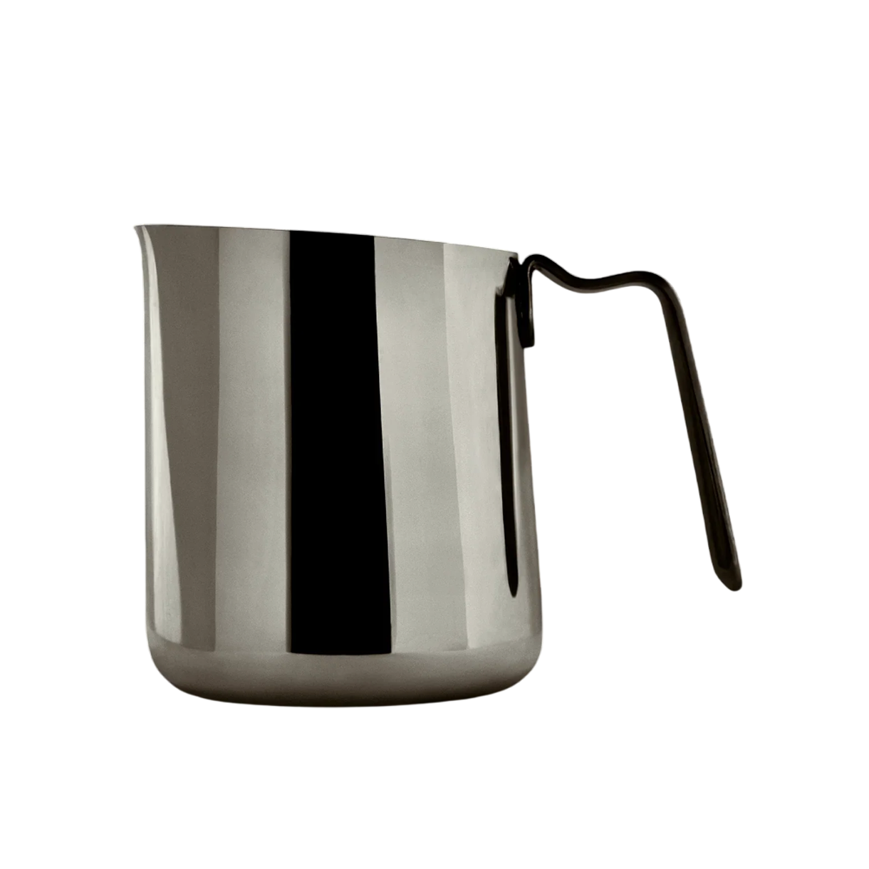 펠로우 에디 스팀피처 12oz-그라피트(Fellow Eddy Steaming Pitcher 12oz – Graphite) - 1