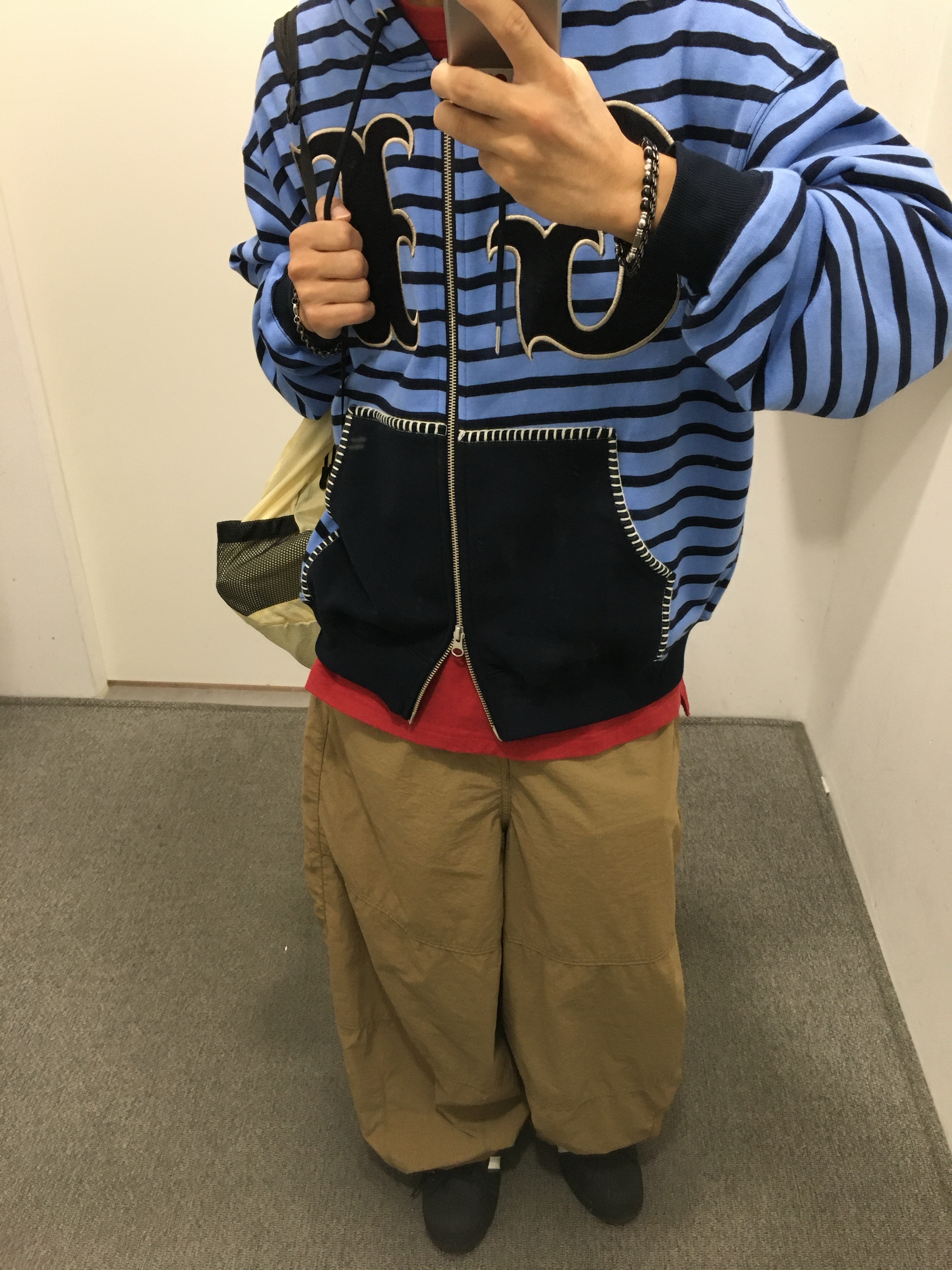 μμ
μ΄λ―Έμ§