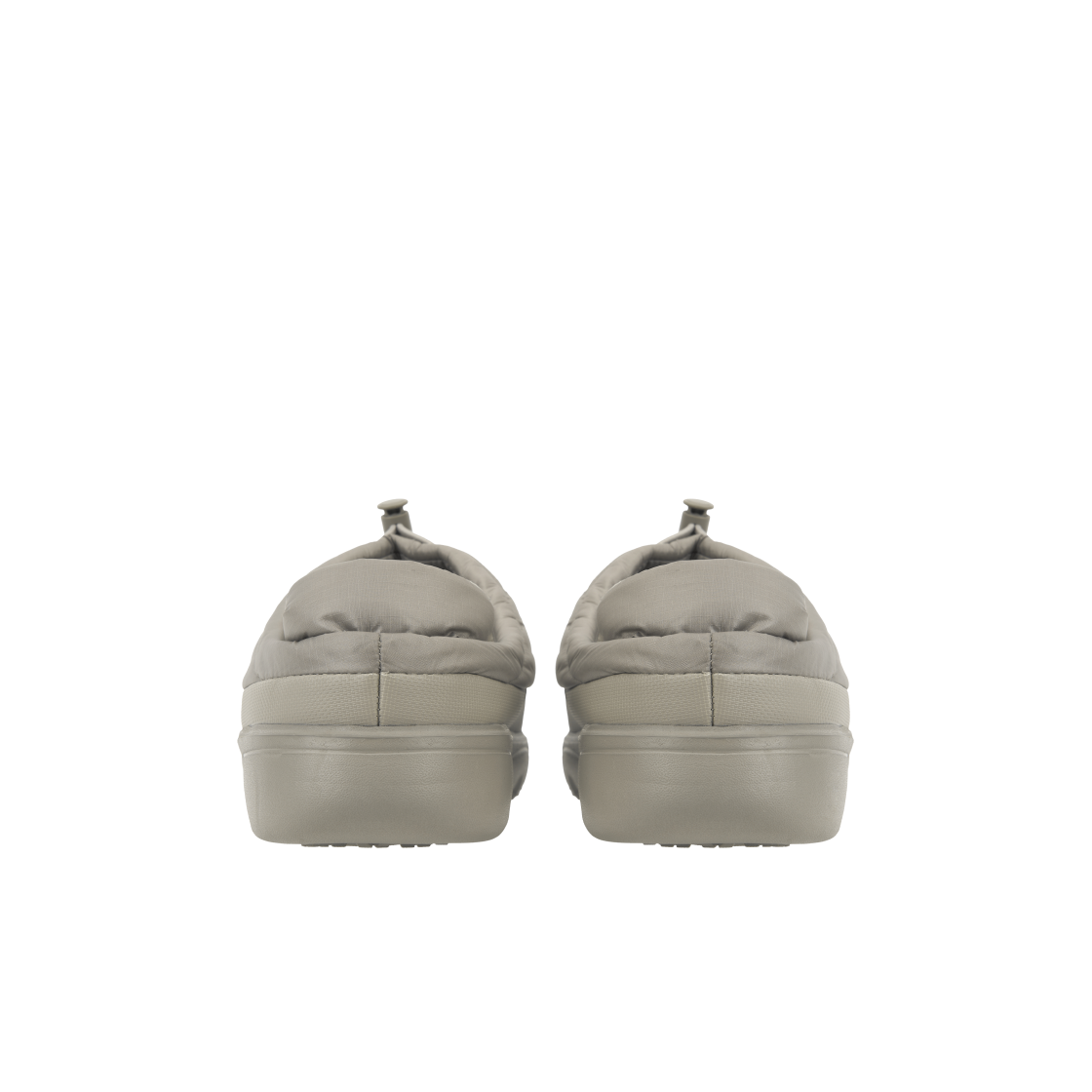 노스페이스 캠프 뮬 베이지(The North Face Camp Mule Beige) - 6