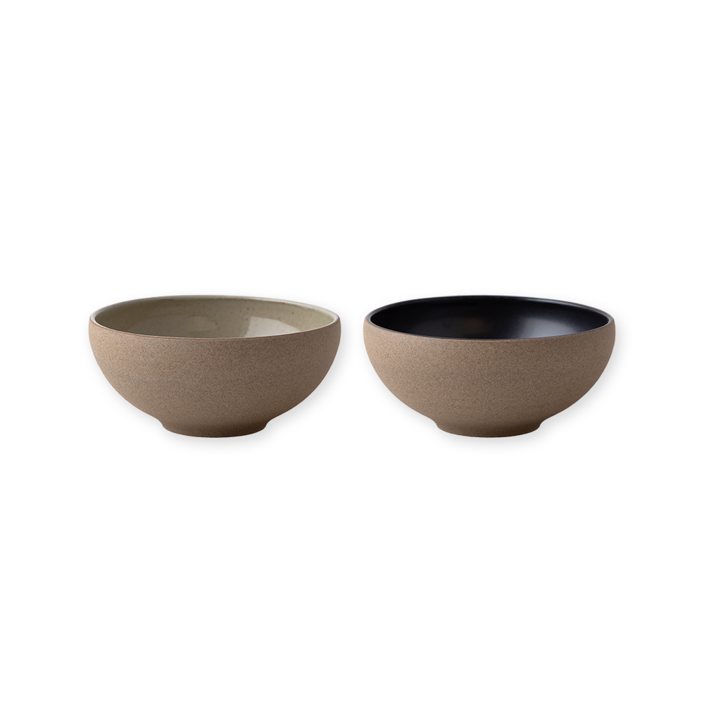 소소모소 달소담 대접 2 colors(SOSOMOSO dalsodam bowl M) - 1