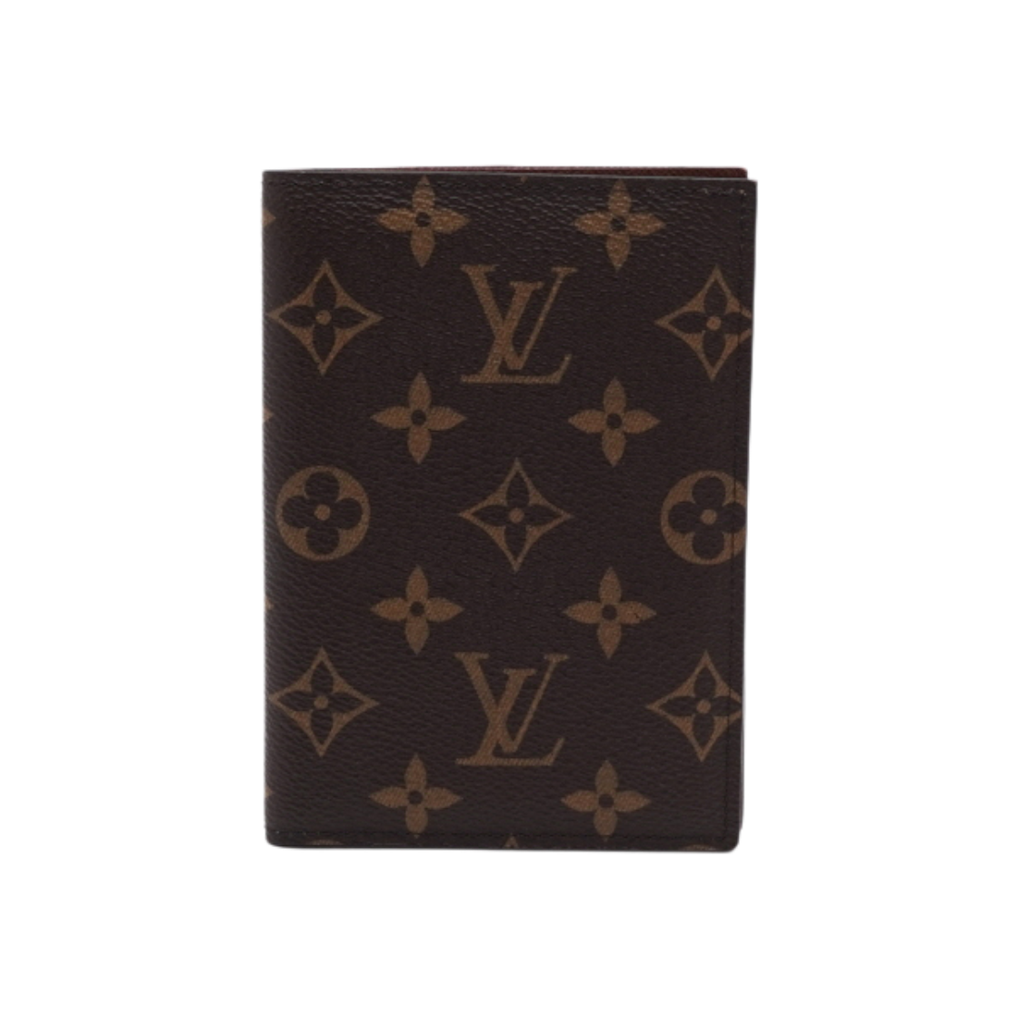 루이비통 M64502 모노그램 패스포트 커버 여권지갑aa60327(Louis Vuitton Monogram Passport Cover)