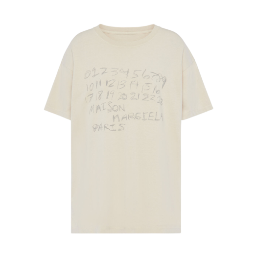 썸네일 2