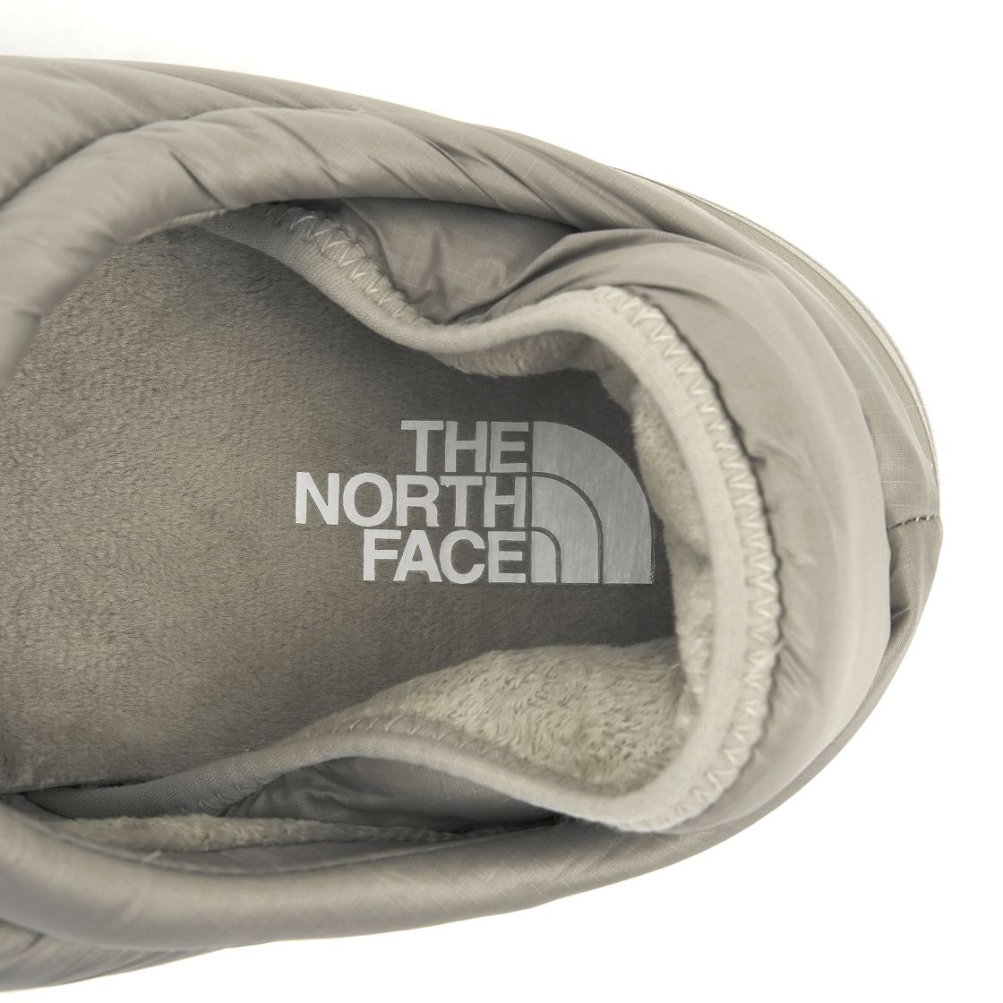 노스페이스 캠프 뮬 베이지(The North Face Camp Mule Beige) - 8