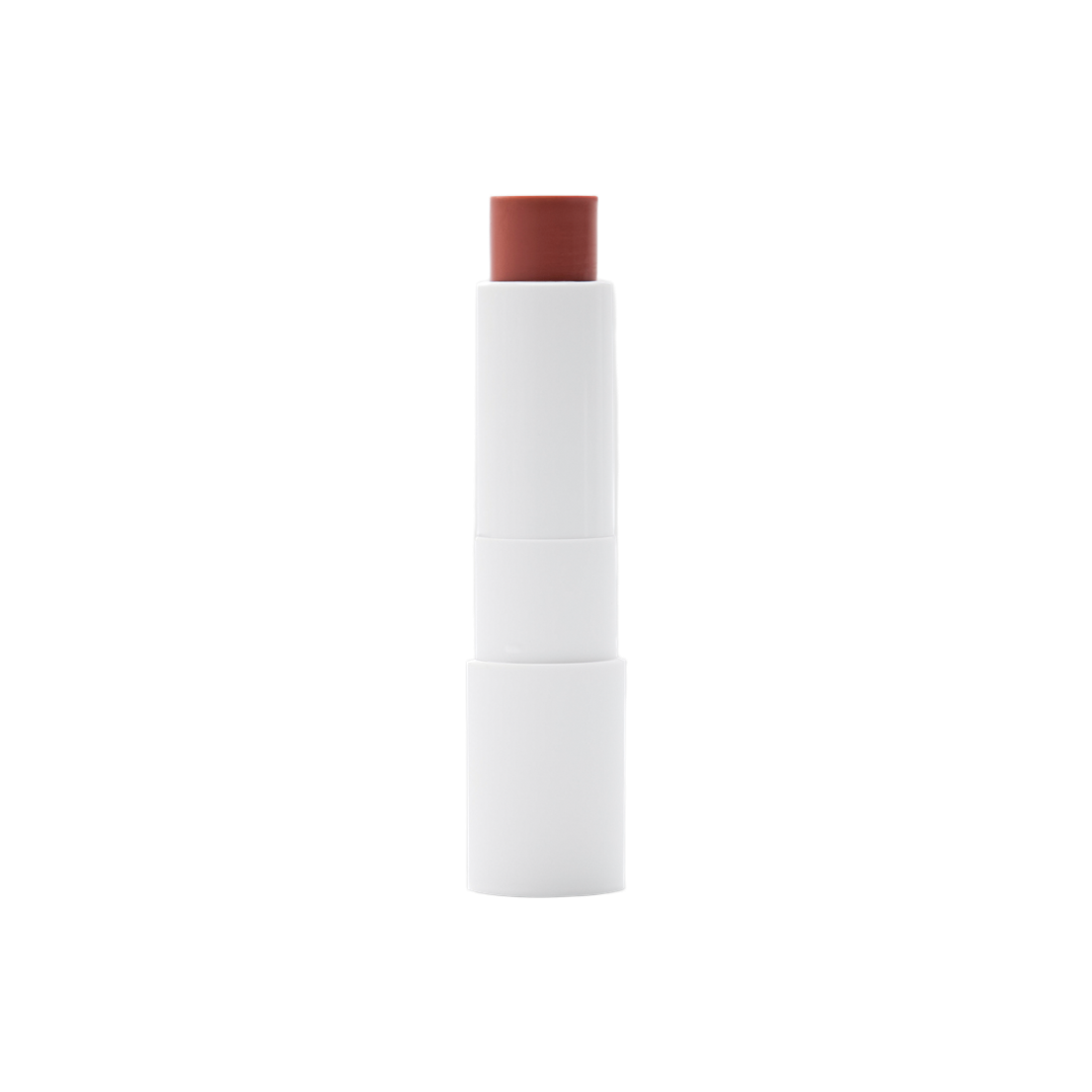 [3% 적립] 지비에이치 코스메틱 데일리 립 밤 3.8g_더스티핑크([3% 적립] GBH COSMETIC DAILY LIP BALM)