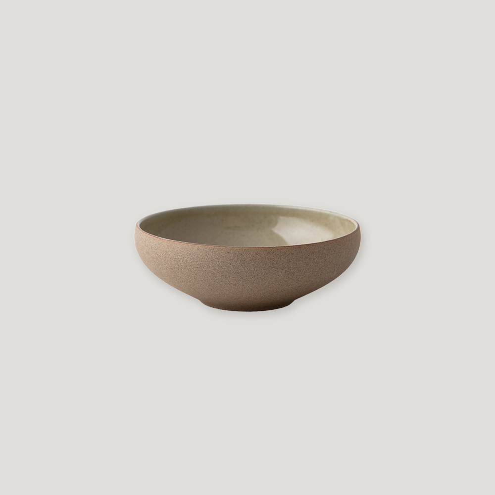 소소모소 달소담 찬기 대 2 colors(SOSOMOSO dalsodam side plate L) - 4