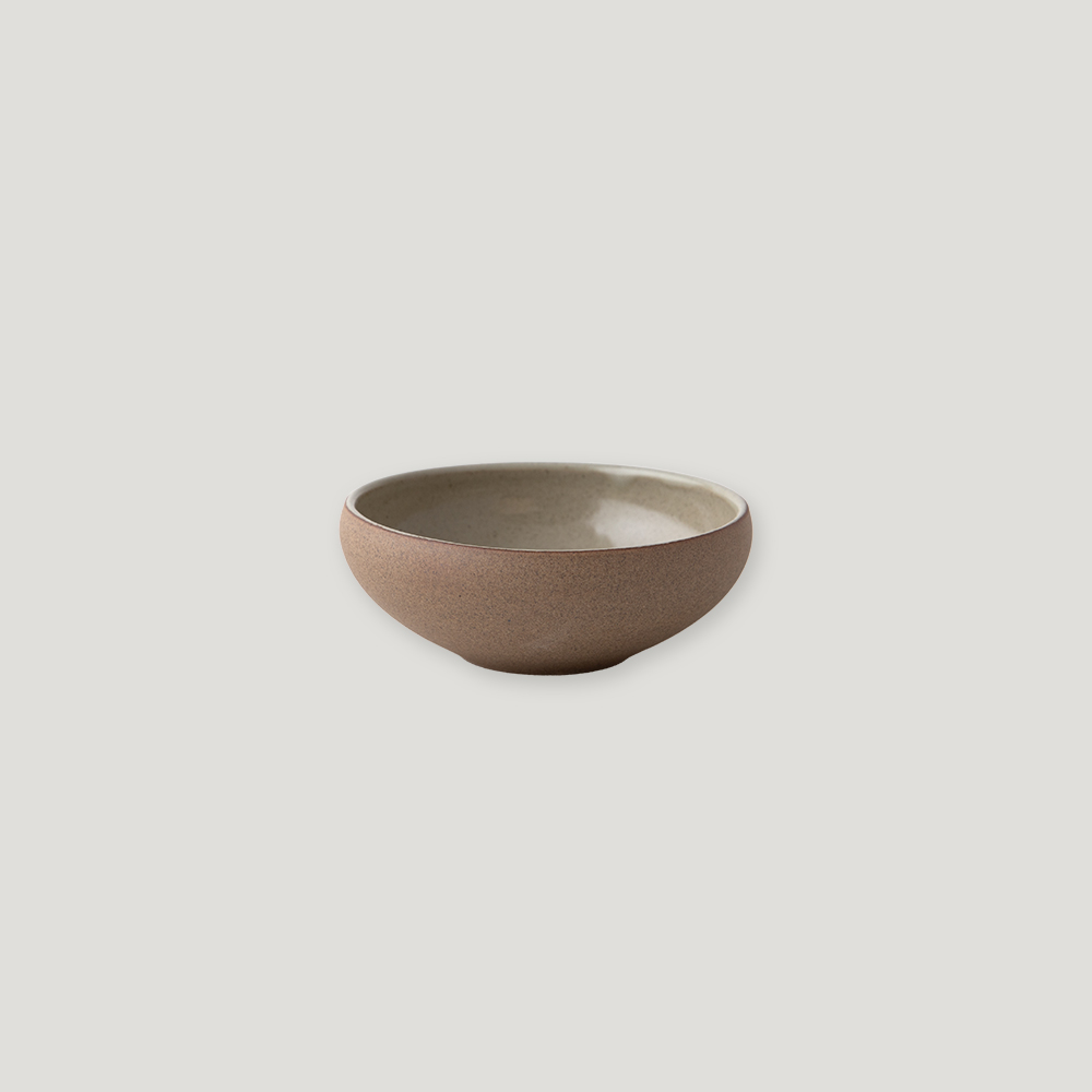 소소모소 달소담 찬기 중 2 colors(SOSOMOSO dalsodam side plate M) - 3