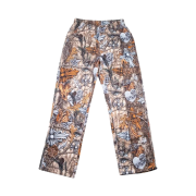Nike x Drake Nocta x Chrome Hearts Sweatpants Realtree Camo (Non Patch) - US/EU