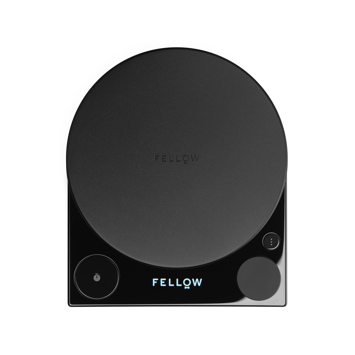 펠로우 탤리 커피 저울(Fellow Tally Coffee Scale) - 1