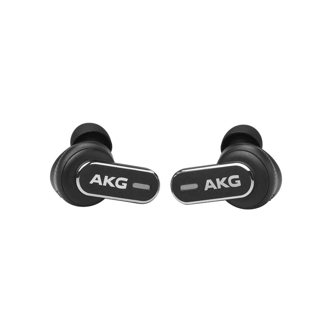 AKG N5 HYBRID 블루투스 이어폰(AKG N5 HYBRID Bluetooth Earbuds) - 5