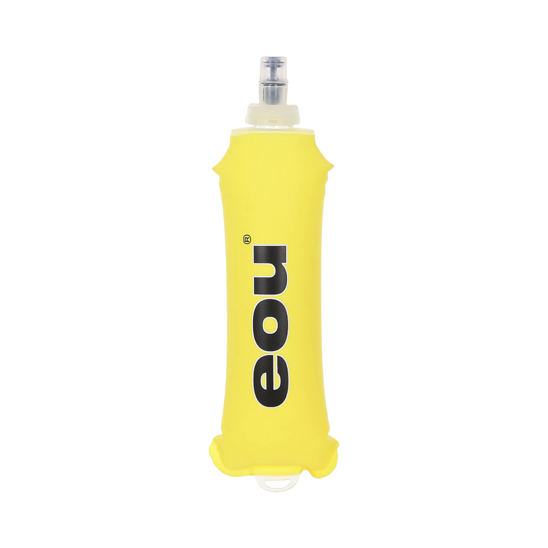 이오유 SF001 옐로우(EOU SF001 Yellow)