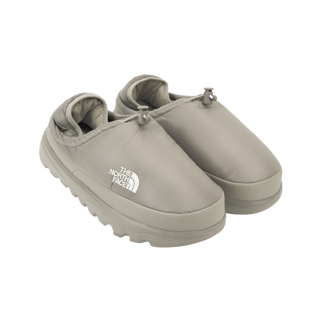 노스페이스 캠프 뮬 베이지(The North Face Camp Mule Beige) - 4
