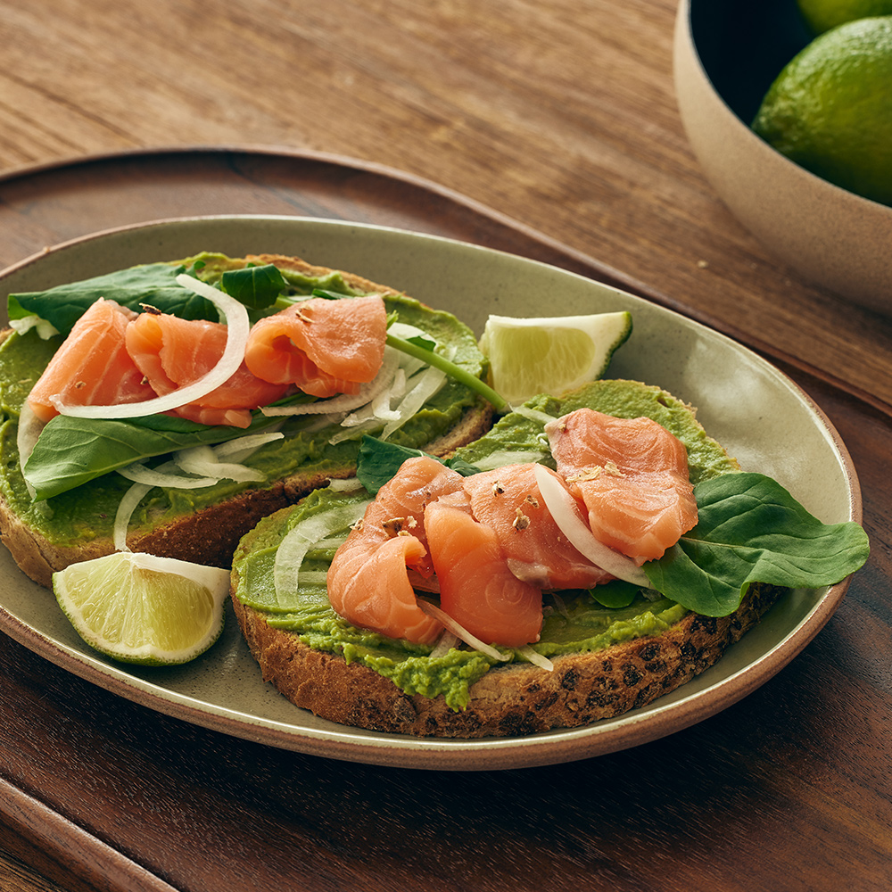 소소모소 달소담 오발접시 2 colors(SOSOMOSO dalsodam oval plate) - 4