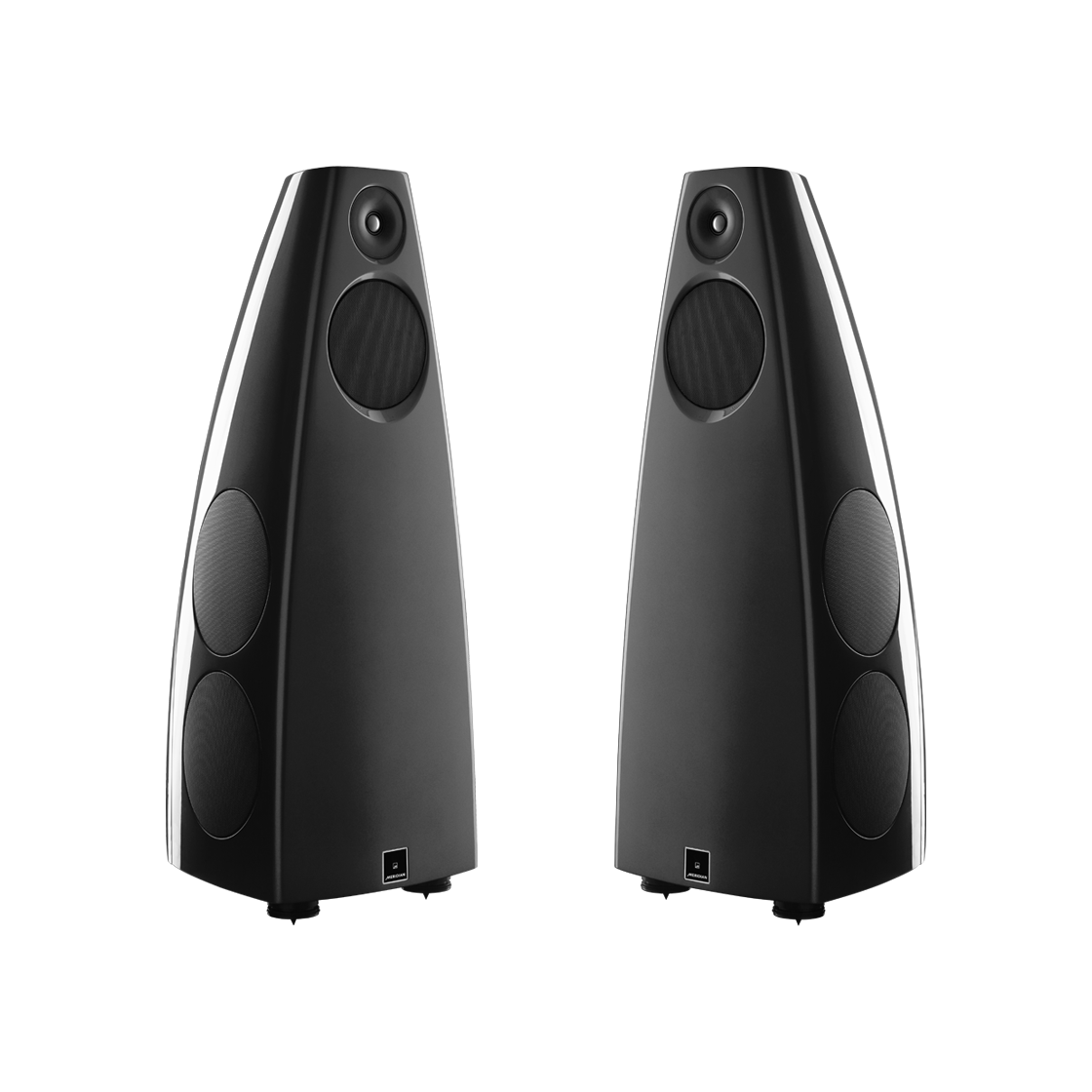 메리디안오디오 DSP9 디지털 액티브 스피커(MERIDIAN AUDIO DSP9 Digital Active Speaker) - 3