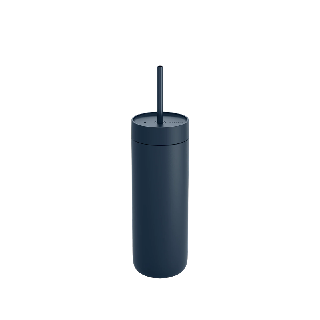 9810827009613 Fellow Carter Cold (Straw Lid) 20oz – Stone Blue