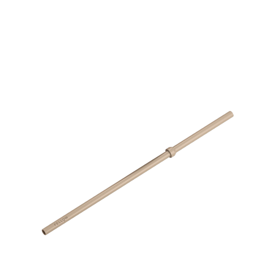 펠로우 카터 콜드 스트로우 20oz - 샌드 듄(Fellow Carter Cold Straw 20oz – Sand Dune)