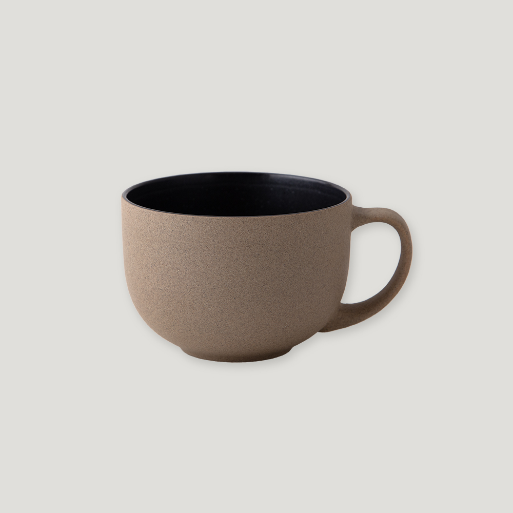 소소모소 달소담 머그 2 colors(SOSOMOSO dalsodam mug) - 5