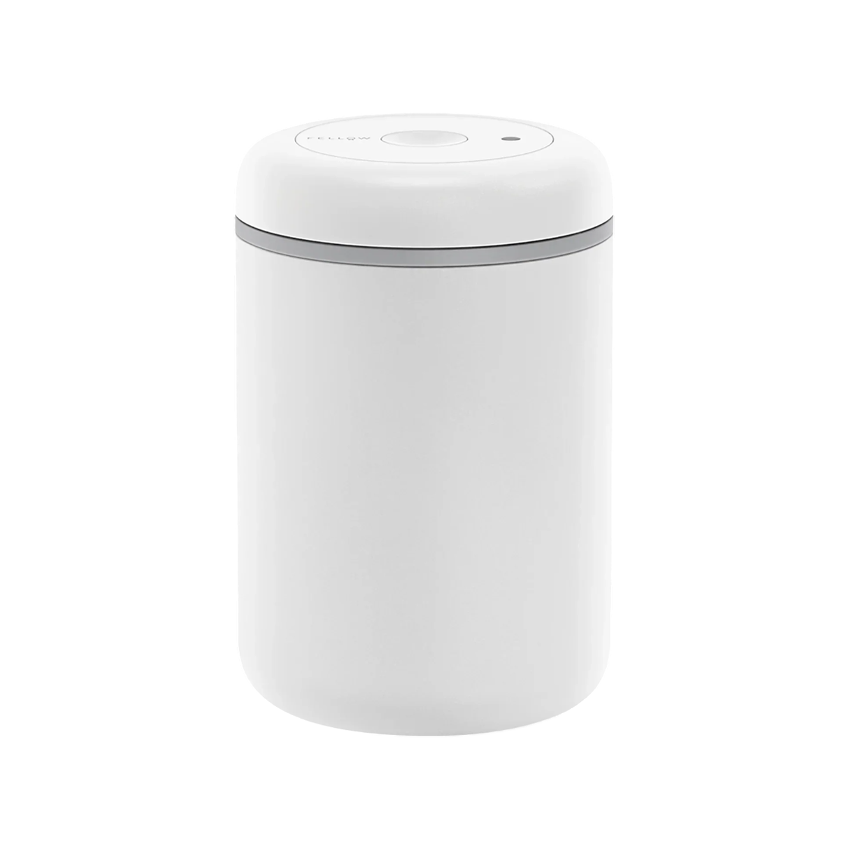 펠로우 아트모스 캐니스터 1.2L - 화이트(Fellow Atmos Vacuum Canister 1.2L – White) - 2