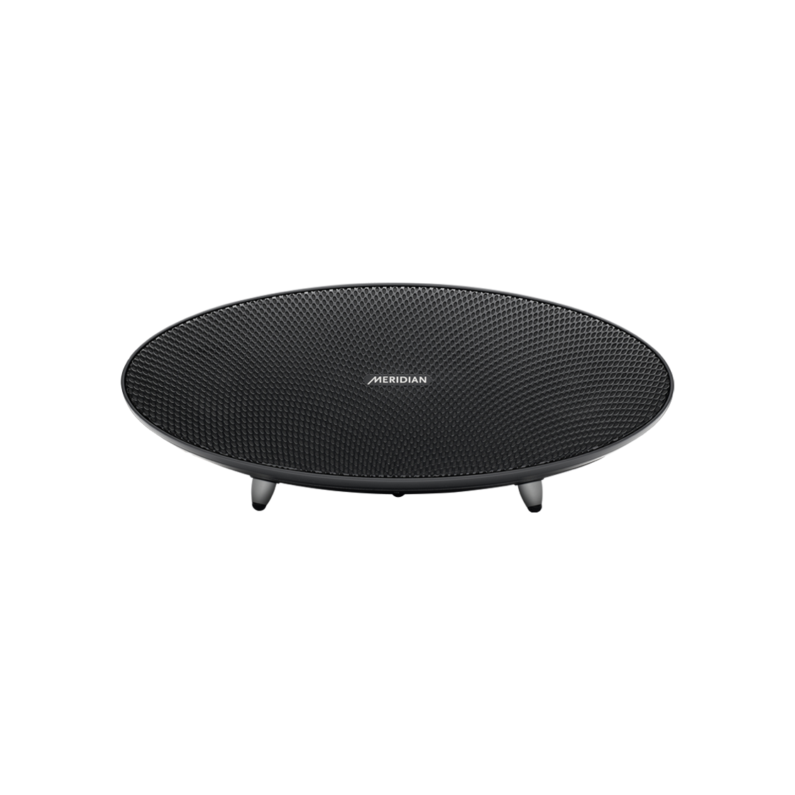 ELLIPSE MERIDIAN AUDIO ELLIPSE Wireless All-in-one Speaker System