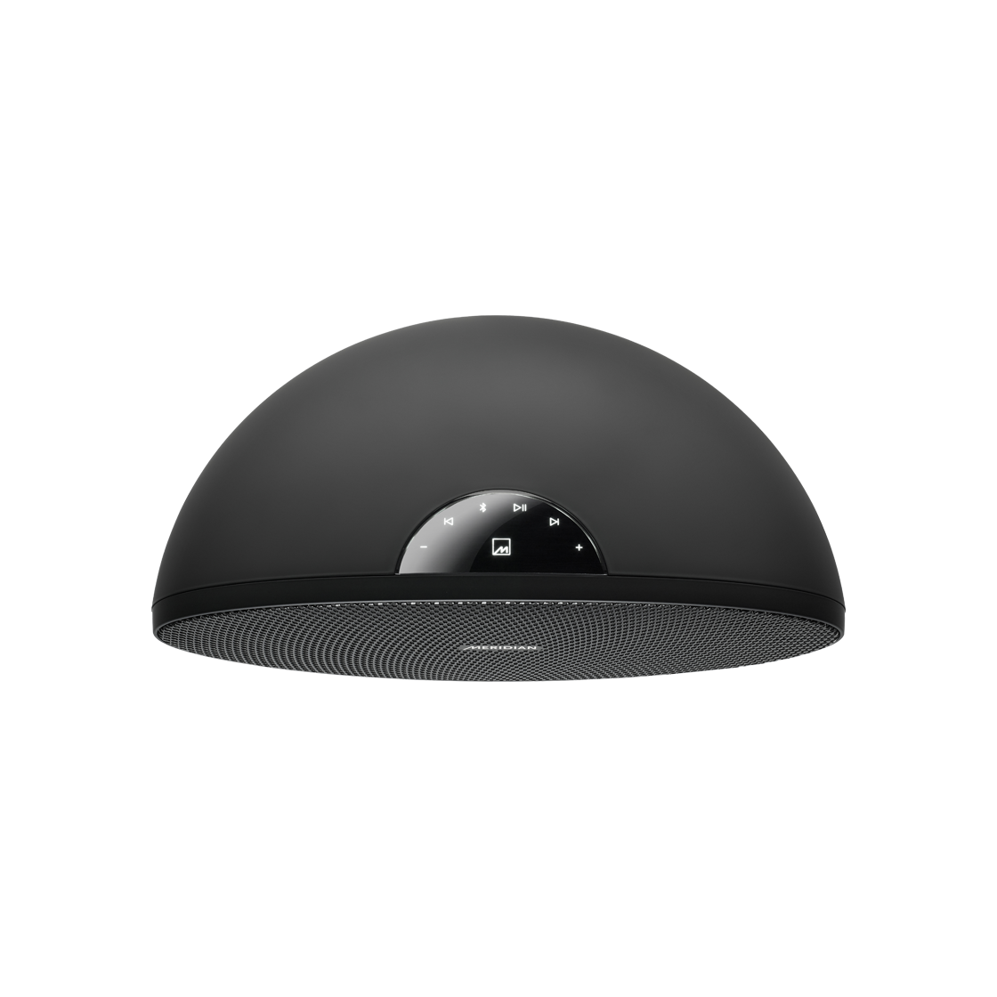 메리디안오디오 일립스 무선 올인원 스피커(MERIDIAN AUDIO ELLIPSE Wireless All-in-one Speaker System) - 5